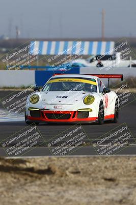 media/Mar-16-2025-CalClub SCCA (Sun) [[e72803ec8c]]/Group 2/Qualifying (Turn 1)/